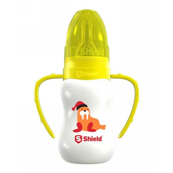 SHIELD BABY FROST FEEDER 125ML - Nazar Jan's Supermarket