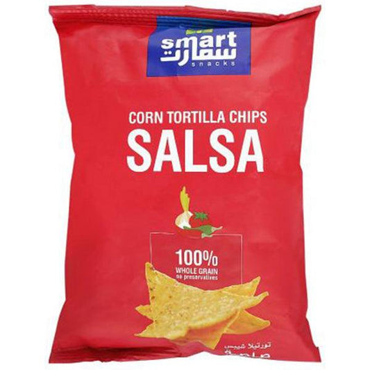 SMART SALSA 30G - Nazar Jan's Supermarket