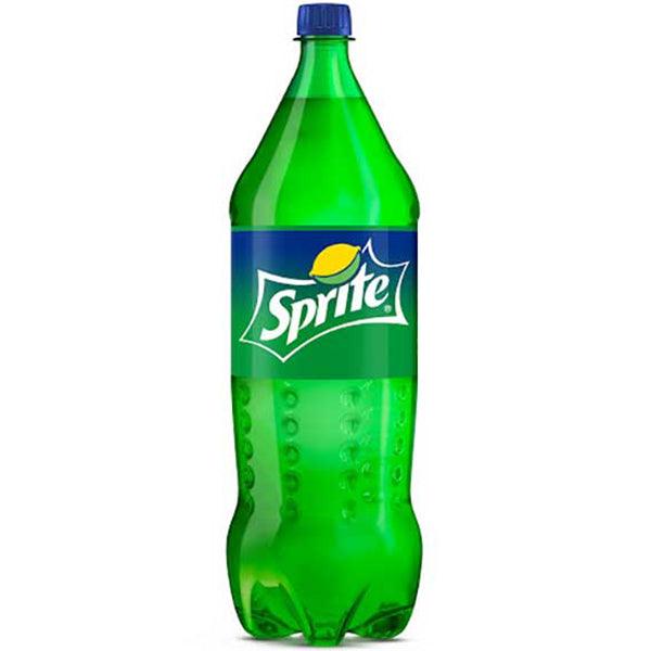 SPRITE 2.25LTR - Nazar Jan's Supermarket