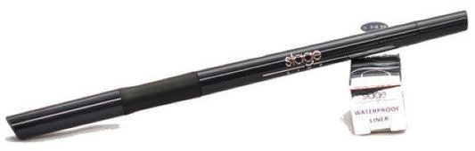 STAGE LINE EYE LINER WATER PROOF - Nazar Jan's Supermarket