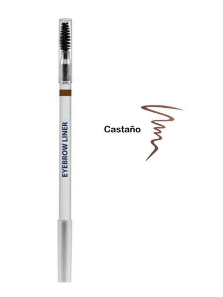 STAGE LINE EYEBROW LINER RESISTANT12ML - Nazar Jan's Supermarket