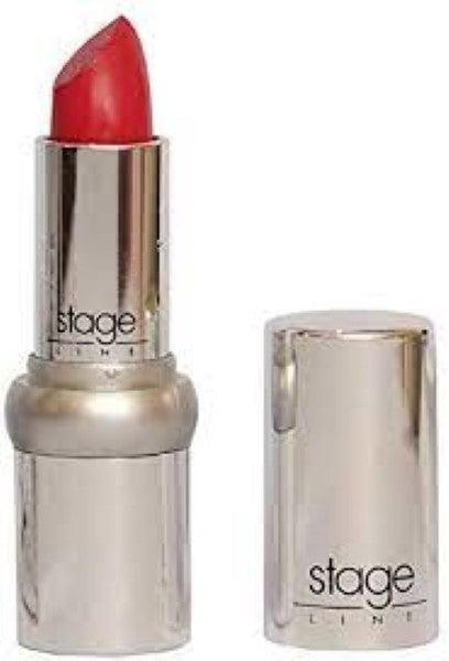 STAGE LINE LIP STICK VITAMIN E 4.5G - Nazar Jan's Supermarket