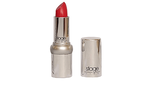 STAGE LINE MATTE LIPSTICK 4.5G - Nazar Jan's Supermarket