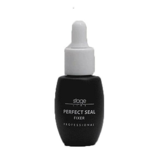 STAGE LINE PERFECT SEAL POWDER FIXER 10ML - Nazar Jan's Supermarket