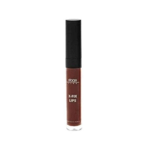 STAGE LINE X-FIX LIPS LONG LASTING 5ML - Nazar Jan's Supermarket