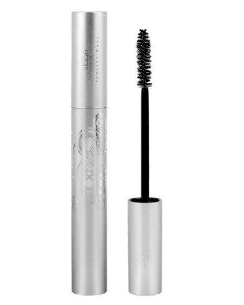 STAGE LINE X VOLUME MASCARA 13ML - Nazar Jan's Supermarket