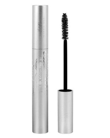 STAGE LINE X VOLUME MASCARA 13ML - Nazar Jan's Supermarket