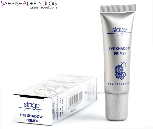 STAGE LINER EYE SHADOW PRIMER 8GM - Nazar Jan's Supermarket