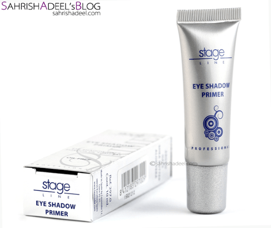 STAGE LINER EYE SHADOW PRIMER 8GM - Nazar Jan's Supermarket