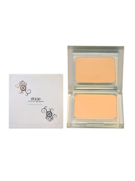 STAGE LINER FORMULA TWO COMPACT POWDER 9GM - Nazar Jan's Supermarket
