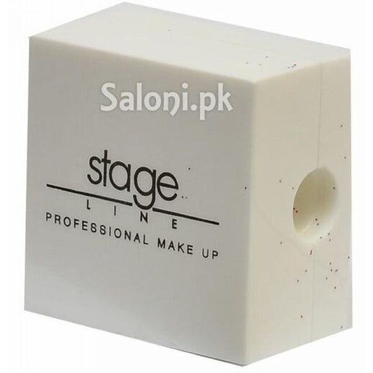 STAGELINE MAKEUP SHARPNER - Nazar Jan's Supermarket
