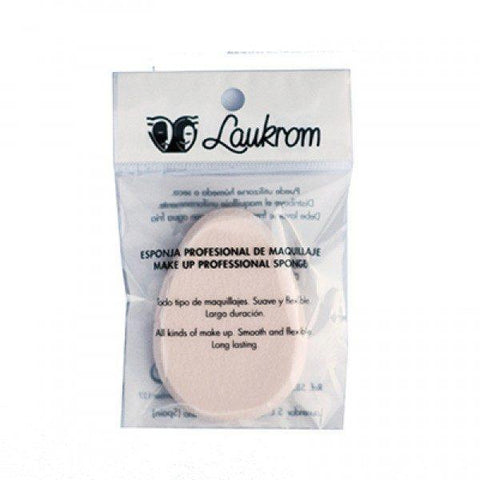 STAGELINE MAKEUP SPONGE OVAL - Nazar Jan's Supermarket
