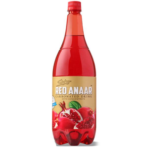 STAR RED ANAR DRINK 1500ML – Nazar Jan's Supermarket