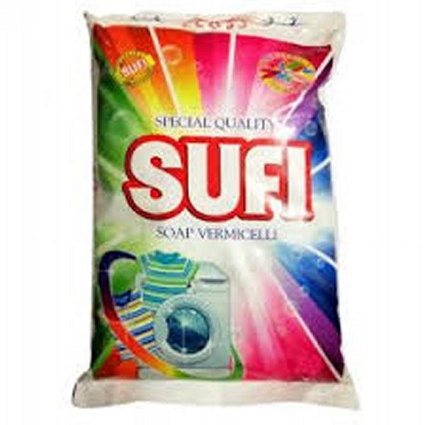 SUFI SOAP VERMICELLI 500GM - Nazar Jan's Supermarket