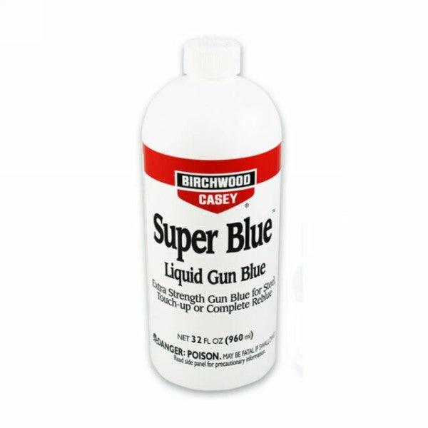 SUPER BLUE 35% FREE - Nazar Jan's Supermarket