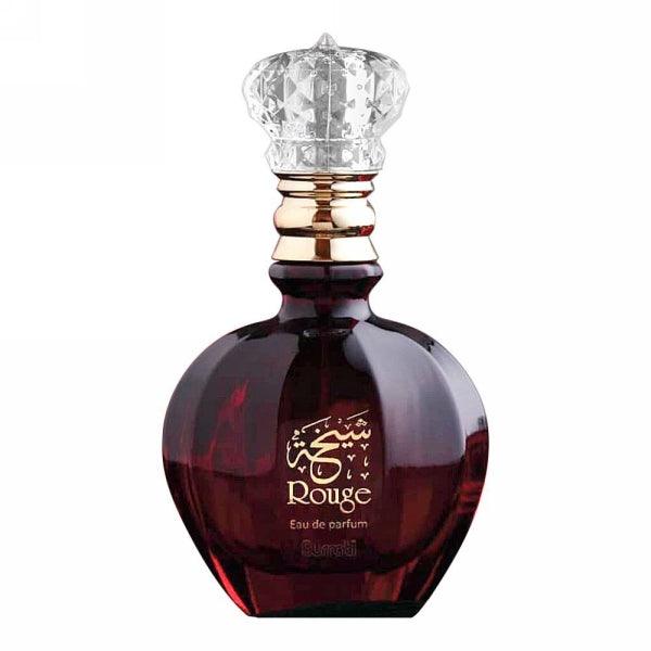 SURRATI SHEIKH ROUGE 90ML - Nazar Jan's Supermarket