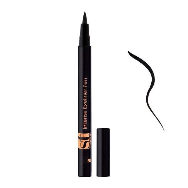 SWEET INTENSE EYE LINER BLACK PEN - Nazar Jan's Supermarket