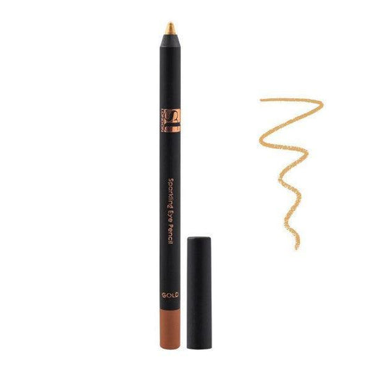SWEET SPARKLING EYE PENCIL GOLD 1.2GM - Nazar Jan's Supermarket