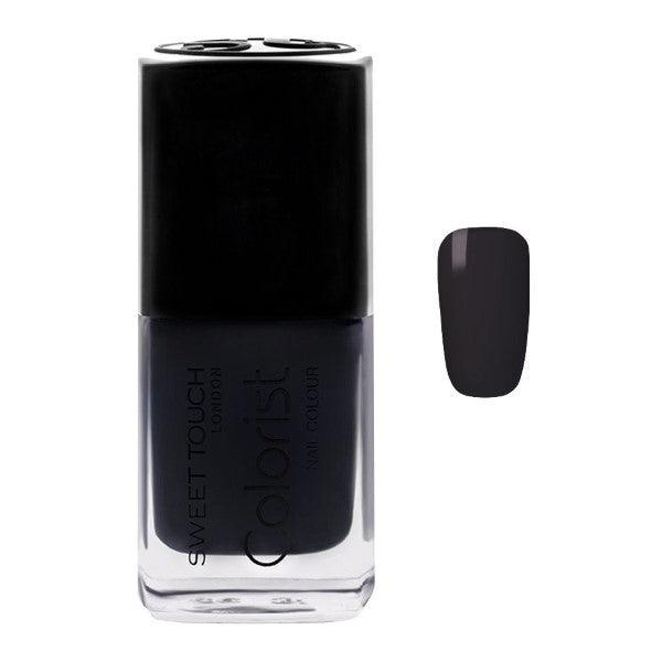 SWEET TOUCH COLORIST 064 MIDNIGHT SKY - Nazar Jan's Supermarket