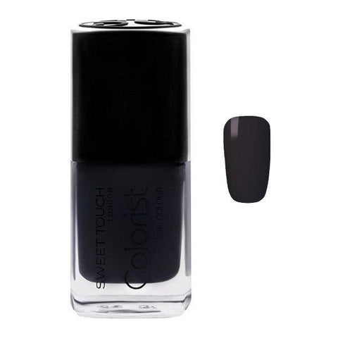 SWEET TOUCH COLORIST 064 MIDNIGHT SKY - Nazar Jan's Supermarket