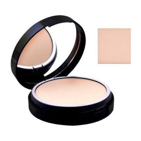 SWEET TOUCH DUAL COMPACT POWDER 1W - Nazar Jan's Supermarket