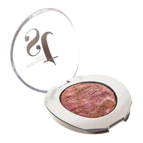 SWEET TOUCH GLAM & SHINE EYE SHADOW INFERNO - Nazar Jan's Supermarket