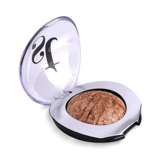 SWEET TOUCH GLIMMER EYE SHADOW SUNKISSED 8GM - Nazar Jan's Supermarket