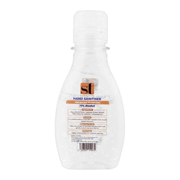 SWEET TOUCH HAND SANITIZER 100ML - Nazar Jan's Supermarket