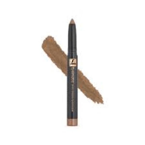 SWEET TOUCH KAJAL PENCIL 1.2GM - Nazar Jan's Supermarket