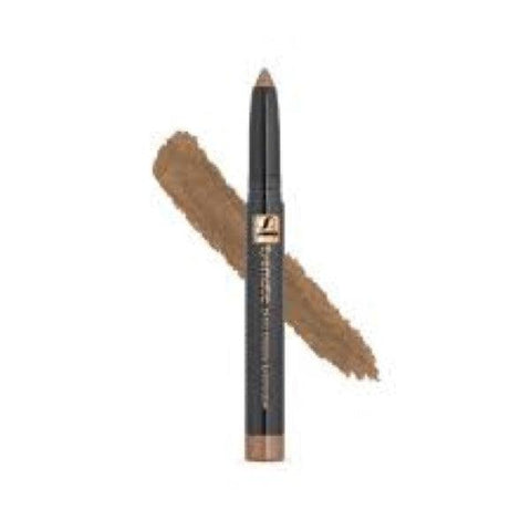 SWEET TOUCH KAJAL PENCIL 1.2GM - Nazar Jan's Supermarket