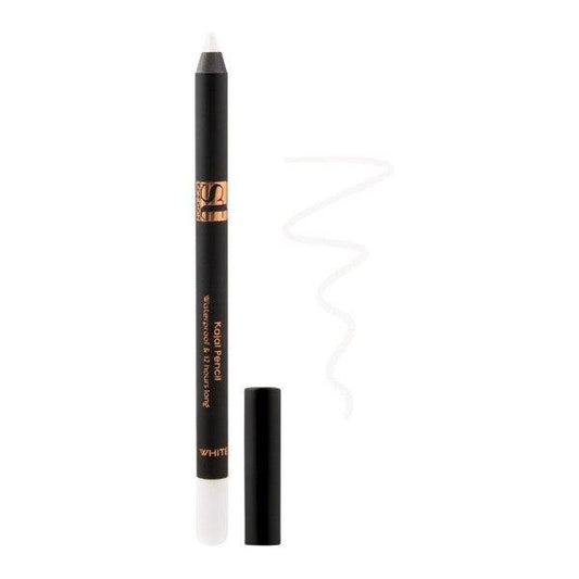 SWEET TOUCH KAJAL PENCIL WATERPROOF WHITE - Nazar Jan's Supermarket