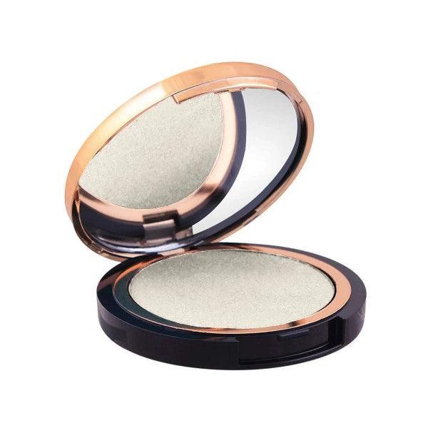 SWEET TOUCH LONDON EYESHADOW OPAL DUST - Nazar Jan's Supermarket