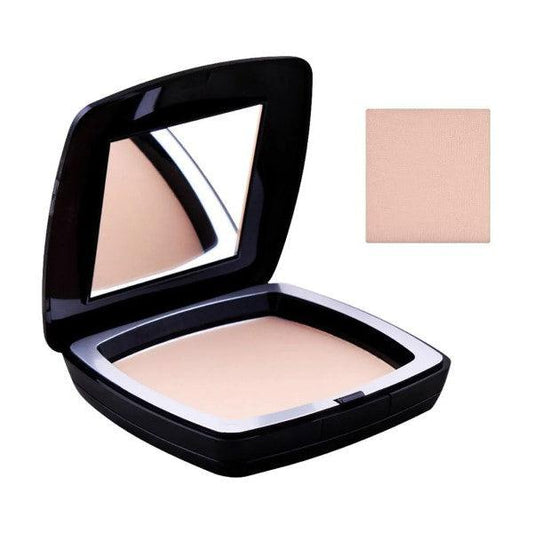 SWEET TOUCH MINERAIZ COMPACT POWDER NATURAL 28GM - Nazar Jan's Supermarket