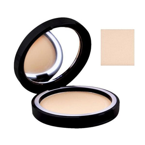 SWEET TOUCH MINERAIZ COMPACT POWDER NUDE 28GM - Nazar Jan's Supermarket