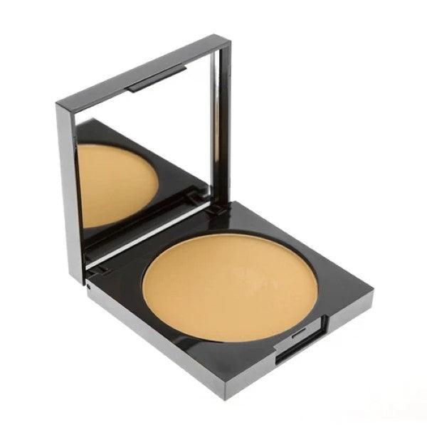 SWEET TOUCH MINERAIZ COMPACT POWDER SATIN1 28GM - Nazar Jan's Supermarket