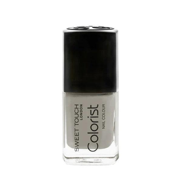 SWEET TOUCH NAIL PAINT ST048 ESPRESSO - Nazar Jan's Supermarket