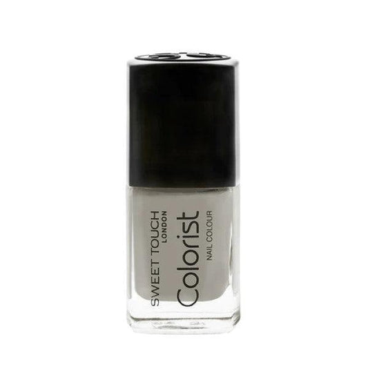 SWEET TOUCH NAIL PAINT ST048 ESPRESSO - Nazar Jan's Supermarket