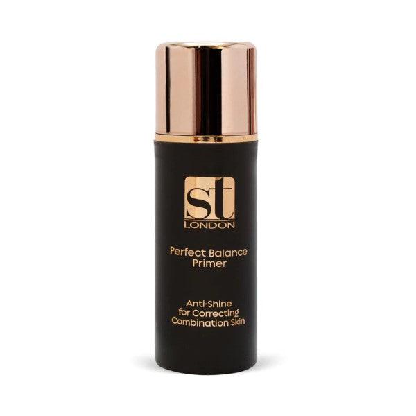 SWEET TOUCH PERFECT BALANCE PRIMER 30ML - Nazar Jan's Supermarket