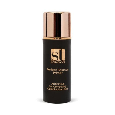 SWEET TOUCH PERFECT BALANCE PRIMER 30ML - Nazar Jan's Supermarket