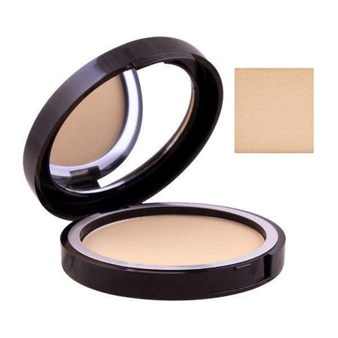 SWEET TOUCH PERFECTING COMPACT NATURAL 002 - Nazar Jan's Supermarket