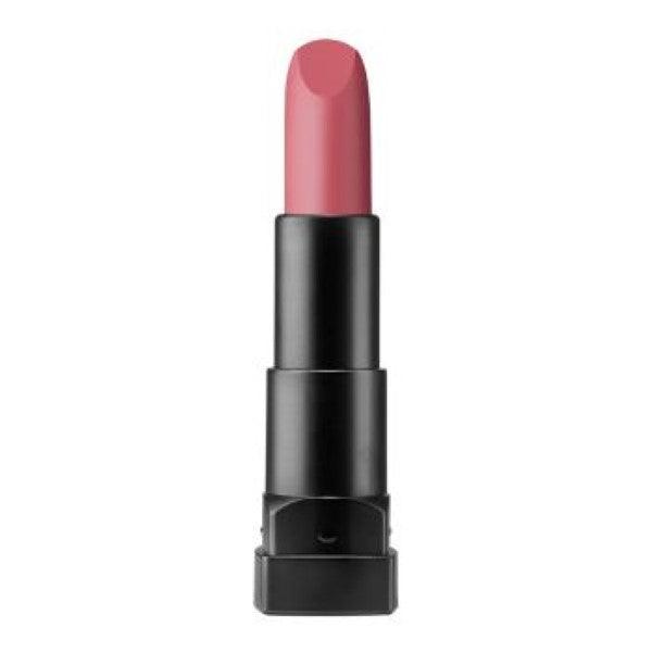 SWEET TOUCH VELVET LIPSTICK 28 NUDE 3.5GM - Nazar Jan's Supermarket