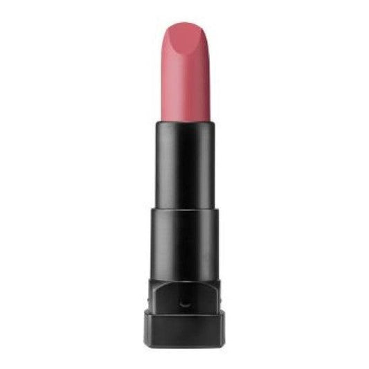 SWEET TOUCH VELVET LIPSTICK 28 NUDE 3.5GM - Nazar Jan's Supermarket