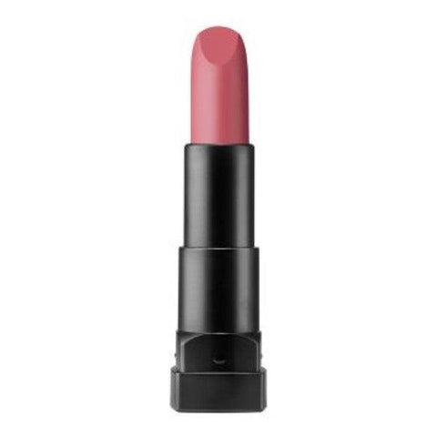 SWEET TOUCH VELVET LIPSTICK 28 NUDE 3.5GM - Nazar Jan's Supermarket