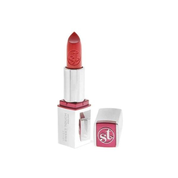 SWEET TOUCH VELVET LIPSTICK 57 TROPICAL 3.5GM - Nazar Jan's Supermarket
