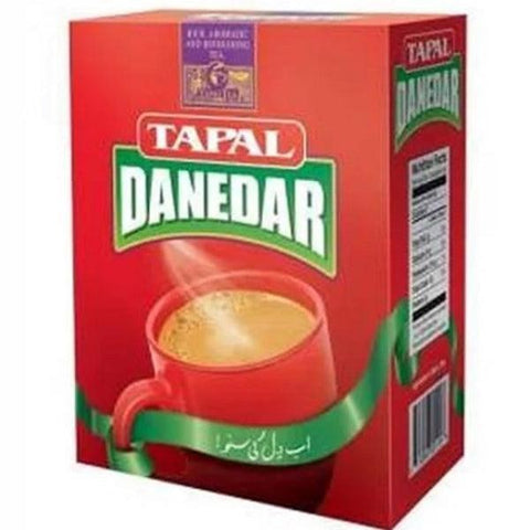 TAPAL DANEDAR 170G BOX - Nazar Jan's Supermarket