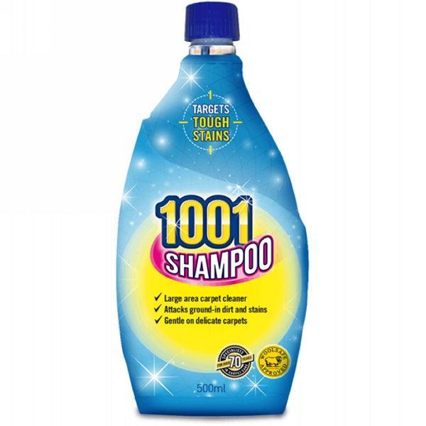 Target Carpet Powder TARGETS TOUCH STAINS CARPET CLEANER 1001 SHAMPOO 500ML – Nazar Jan's ...