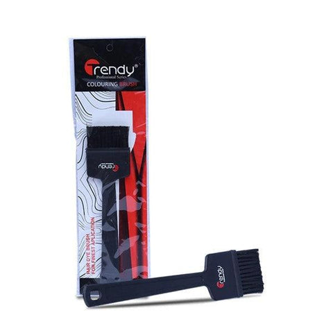 TRENDY COLORING BRUSH TD-160 - Nazar Jan's Supermarket