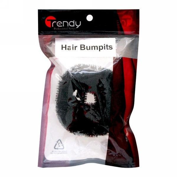 TRENDY HAIR BUMPITS -185 - Nazar Jan's Supermarket