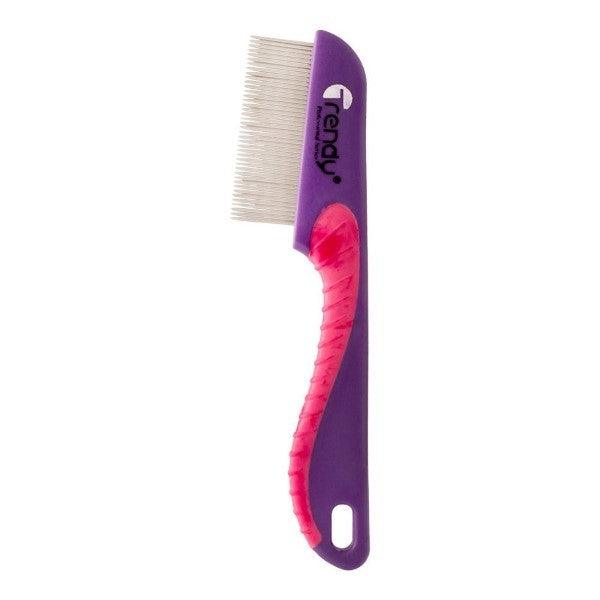 TRENDY LICE COMB MULTI TD -176 - Nazar Jan's Supermarket