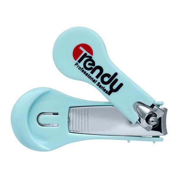 TRENDY MAIL CLIPPERS TD -104 - Nazar Jan's Supermarket